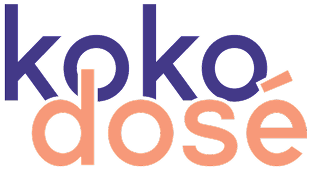 My Store logo