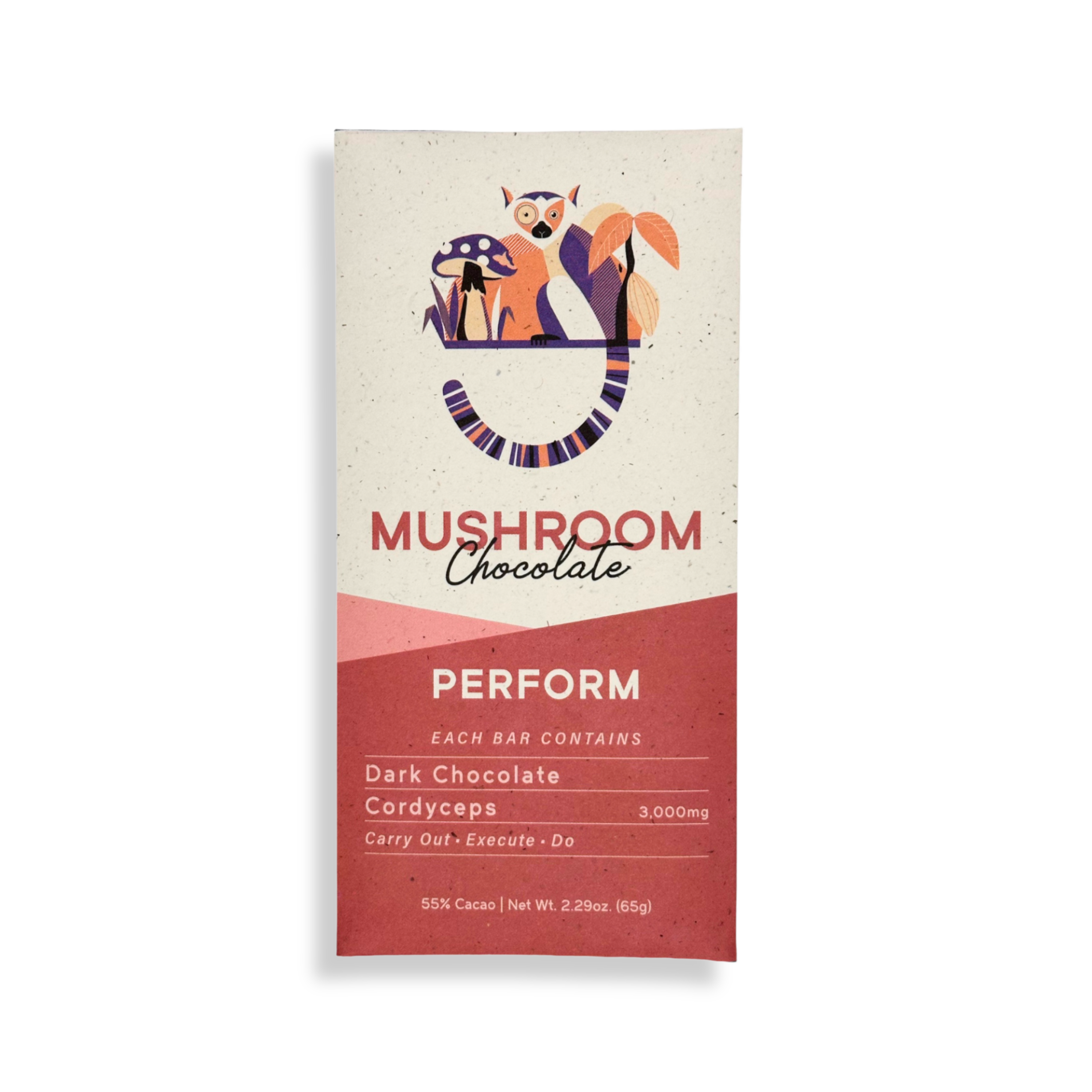 Perform Chewable Perform – kokodosé