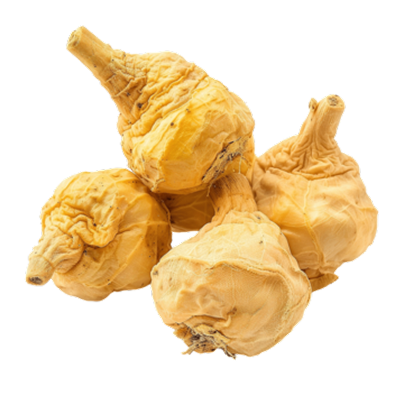 Ingredients Image