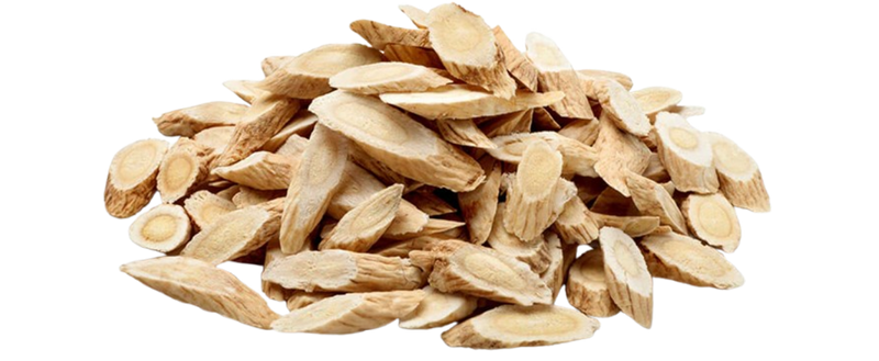 Ingredients Image